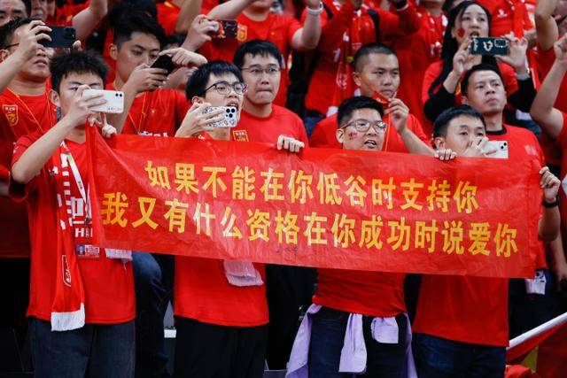 乐竟体育 - 乐竟体育官网 - LEJING SPORTSAPP展示图